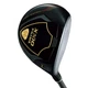 XXIO Golf Club Prime 12 15* 3 Wood Regular SP-1200 Excellent