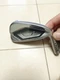 PING G440 Iron Set PING Golf Clubs - 4 Iron Head [Head Only]
