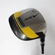 NIKE GOLF Sasquatch SUMO2 4W Fairway Wood Flex-R Diamana No Head Cover