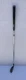 Cleveland Zip Grooves 42&deg; Niblick-10 Chipper Steel Shaft Right Handed