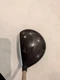 Callaway Ladies Big Bertha 5 Wood In Callaway 55 Gram Ladies Flex Lenz 41.5