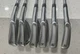 HONMA Iron Set TOUR WORLD TW757Vx Stiff NS PRO MODUS3 TOUR105 6 pieces