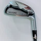 Epon AF-702 6 Iron Ladies Right-Hand  B  Golf Club