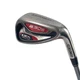 Adams Golf a3 OS 9 Iron Idea Hybrid ProLaunch Graphite Regular 36&rdquo; RH