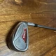 Adams Golf 7 Iron Idea A70S Hybrid Grafalloy Ladies Flex 50gm 36.5in Right Hand