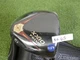 XXIO Prime 13 11.5* Driver SP-1300 35g 2221 Regular Graphite with Headcover New 