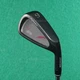 Fourteen TF-616 Forged Single 6 Iron KBS Tour 90 Steel Regular