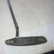 Ping Pal 2 BeCu Karsten Putter Steel Shaft 33 1/2&rdquo; RH