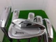 DUNLOP SRIXON Z765 TOUR ISSUE 6Pcs Stiff Flex IRON SET