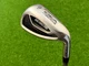 Adams Golf IDEA a3OS (9) IRON Right Handed Graphite ProLaunch Lite Senior Flex