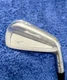 MIZUNO PRO S-3 FORGED IRONS 4-PW, MODUS TOUR 120 X-STIFF, RH, NEW! MAKE OFFER!!