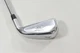 Titleist U505 Utility 2023 #4 Driving Iron X-Stiff Right AMT X100 Steel # 215978