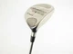 Adams Tight Lies GT Fairway Smart 3 wood 15 degree with Steel Regular