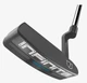 New Wilson Golf Ladies Infinite Windy City Putter 33" New Wilson Golf Ladies Infinite Windy City Putter 33"