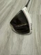 TaylorMade Burner SuperFast 2.0 Driver &ndash; 9.5&deg; &ndash; Stiff Flex &ndash; 45&rdquo;