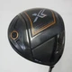 Dunlop Driver XXIO11 eks 10.5&deg; Stiff Speeder 569 EVOLUTION 6: