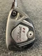 Titleist/910H/Hybrid/19*/RH/Diamana S Flex Shaft/40.5"/SL3831