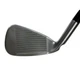 Ping G730 Iron Set 7-9,W,UW 5pc Flex Regular ALTA J CB BLACK Steel