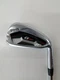 Ping G410 5-Iron Set 2019 Japan Used Golf Clubs