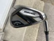 Right Handed Callaway Mavrik Max 7 Iron w/ Graphite Catalyst 65 5.5 Shaft