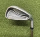 King Cobra 3400 I/XH Transition Design 6 Iron ~37.75"/ RH/ NEW GRIP/ jj9495