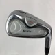 Srixon I-506 Single 6 Iron Right Dynamic Gold S300 Stiff Flex Steel 37.25&rdquo;