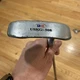 USKG U.S. Kids Golf USKG-508 Junior Golf Club PUTTER RH Right Handed 32&rdquo;