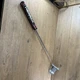MG Golf Putter 415CR Putter Designed by Pat Simmons RH