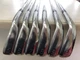 BRIDGESTONE 213HF Iron Set 5-9,P NS PRO 850GH neo Steel S RH R83813