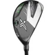 XXIO Golf 12 X Black 20* 4H Hybrid Regular Graphite Miyazaki AX-II Very Good