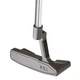 Kirkland Signature KS1 Golf Putter RH w/Head Cover Right Handed Japan NEW