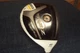 Taylormade RBZ Stage 2 6 hybrid 28 deg Rocketfuel 65g M/senior 39.5"
