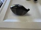 Titleist TSi2 Driver Head 10&deg; RH - Head Only with Headcover