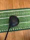 Ping g430 max driver 10.5