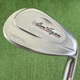 Ben Hogan TK 15 52 Gap Wedge Forged UST Mamiya Recoil 660 F2 Senior Flex 35.5&rdquo;