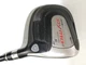 Nike SQ Dymo 2 5 Wood 19* Ladies Flex Graphite Shaft Right Handed #1495