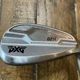PXG 0211 DualCor Gap Wedge Recoil F4 75g Stiff Flex Graphite RH