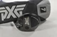 PXG 0341 X Gen4 7-21* Fairway Wood Stiff Flex Right Riptide CB Graphite # 217236