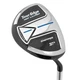 Tour Edge Hot Launch 2024 Chipper - 37&deg; Super-Wide Forgiving Chipper