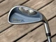 RH Woman's King Cobra 3400 I/XH Transition Single 4 Iron Ladies Graphite
