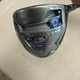 TaylorMade SLDR 430 Driver 9.5* Fujikura Speeder 57 Stiff Graphite Mens RH