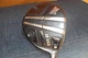PXG 0311XF Gen6 4 wood 17 deg Denali 60g 5.5 regular 42"