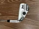 PXG 0311x driving iron 19 degrees N.S.Pro 105 gram shaft stiff flex