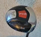 Callaway FT-5 Neutral 9.5&deg; Driver w/Fujikura Graphite Shaft 45.5" RH S-Flex 