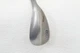 Mizuno T20 Raw Wedge 60&deg;-6 Kbs Stl 961089 Good HB10-3-36
