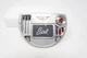 Edel Eas 5.0  Putter Club Head Only 1217057