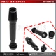 Golf Shaft Adapter .335 Compatible with Honma Tour World XP-1 TW747 Driver 460CC