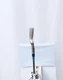 Taylormade Stealth 5 Iron Regular Flex Kbs Max Mt 85 Steel 12743610 Good