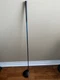 Titleist 907 D1 9.5 Golf Driver