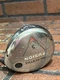 Callaway Big Bertha 5 Wood 19 Degree Graphite Right Handed